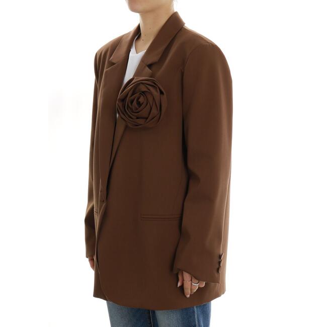 GIACCA SPILLA VICOLO - Mad Fashion | img vers.650x/